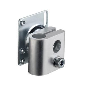 Leuze electronic BTU 300M-D10 Turkiye