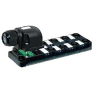 Murrelektronik 8000-88440-0000000 Turkiye