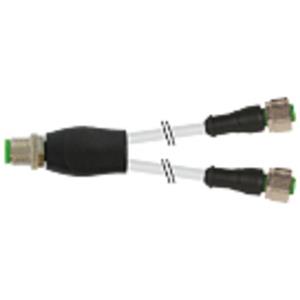 Murrelektronik 7000-40721-2230030 Turkiye