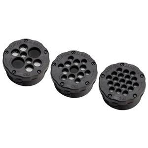Murrplastik Systemtechnik 87301034 Turkiye