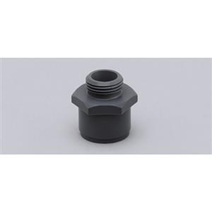 Ifm Electronic ADAPT    /SI/9/ /M18X1,5/  / Turkiye