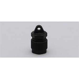 Ifm Electronic AS-i cable end seal 10pcs. Turkiye