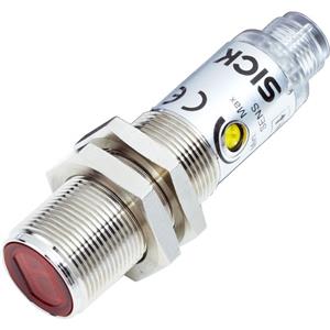 Sick VSE180-2P42432 EINWEG-LS