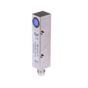 IPF Electronic PE130171 Turkiye