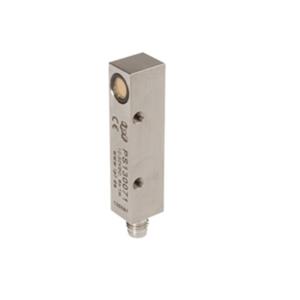 IPF Electronic PS130071 Turkiye