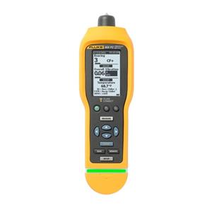 Fluke FLUKE-805 FC Turkiye