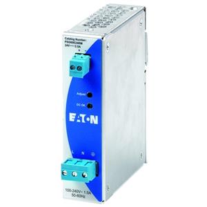 Eaton Electric PSG60E24RM Turkiye