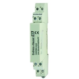 Endress + Hauser HAW562-AAC Turkiye