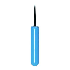 Endress + Hauser 52010123 Turkiye