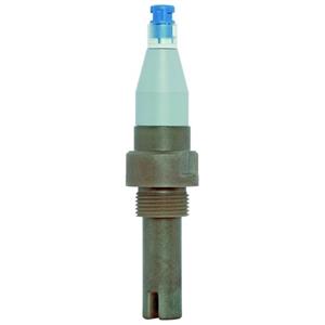 Endress + Hauser CLS21D-C1E1 Turkiye