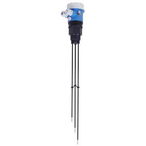 Endress + Hauser FTW31-B1A2CA0A Turkiye