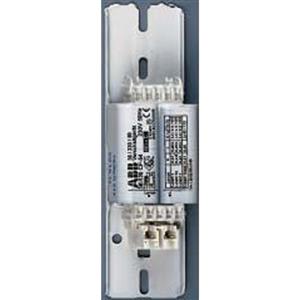 ABB VG 58-150 CF 50 - Turkiye