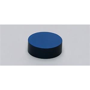 Ifm Electronic MAGNET M4.0 BARRIUM FERRITE Turkiye