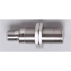 Ifm Electronic MGK3070-APKG/AM/G/US Turkiye