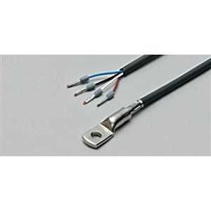 Ifm Electronic TS-200-KL     /US Turkiye