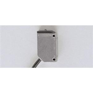 Ifm Electronic O6S-OOKG/0,30m/US Turkiye