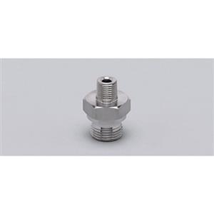 Ifm Electronic ADAPT 1/4 NPT A-G1/2 A Turkiye