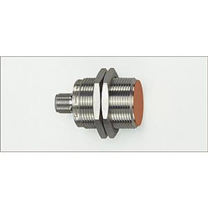 Ifm Electronic IIB2015BN/US/1G/1D Turkiye