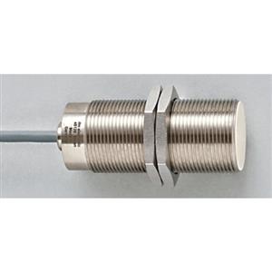 Ifm Electronic IIA3010ZBPKG/5M/SH Turkiye