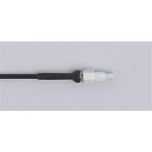 Ifm Electronic SFR14XBK/6M Turkiye