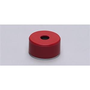 Ifm Electronic MAGNET M5.1 BARIUMFER/PLAS Turkiye