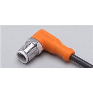 Ifm Electronic ASTAH040VAT0005H04/3G/2D Turkiye