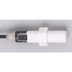 Ifm Electronic KG-3080NFPKGS2T Turkiye