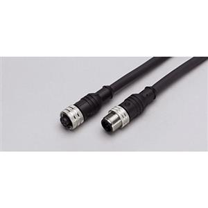 Ifm Electronic VDOGH080MSS0005H08STGH080MSS Turkiye