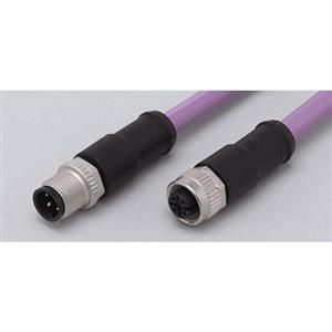 Ifm Electronic VDOGH050ZDA0005C05STGH050ZDS Turkiye