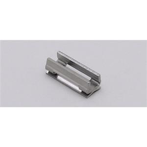 Ifm Electronic ADAPT METAL CLEAN-LINE CYL Turkiye