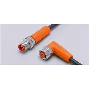Ifm Electronic VDOAF040MSS00,3H04STGF040MSS Turkiye