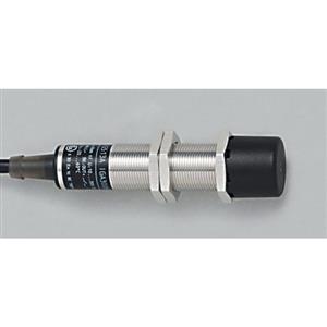 Ifm Electronic IGA3008-BPKG/3D Turkiye