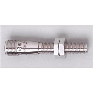 Ifm Electronic IEK3002BBPKG/AM/US-104-DPS Turkiye
