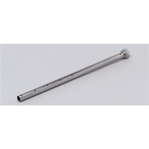 Ifm Electronic LR COAX TUBE  700 V2A Turkiye