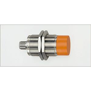 Ifm Electronic IIKC022-ASKG/M/US-104 Turkiye