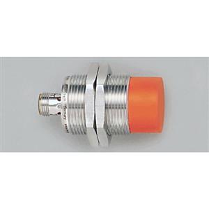Ifm Electronic IIK3022-BPKG/US-104 Turkiye