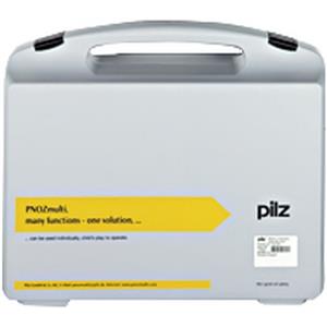 Pilz 779000 Turkiye