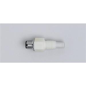 Ifm Electronic SFR14XBK/US-100 Turkiye