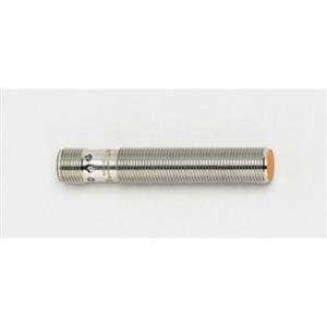 Ifm Electronic IFKC004BBSKG/M/60V/US-104-DRO Turkiye