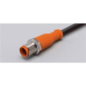 Ifm Electronic ASTGH040MSS0010H04 Turkiye