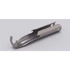 Ifm Electronic MOUNTING TOOL CONNECTORS Turkiye