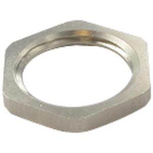 Murrelektronik 7000-13581-0000000 Turkiye