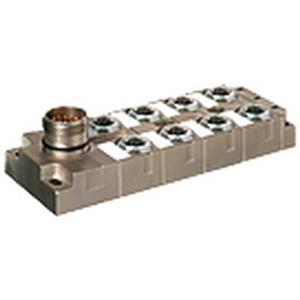 Murrelektronik 8000-58520-0000000 Turkiye