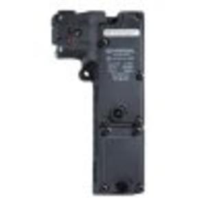 Schmersal AZM 190-02/10rk 24VDC Turkiye