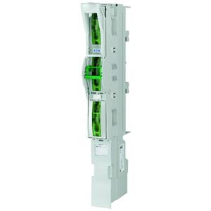 Eaton Electric NH-SLS-00/160-60 Turkiye