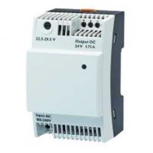 Helios Ventilatoren NG24 Turkiye