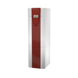 Dimplex SIW 11TES Turkiye