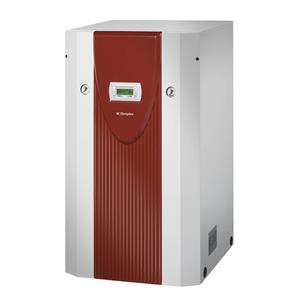 Dimplex SIK 11TES Turkiye
