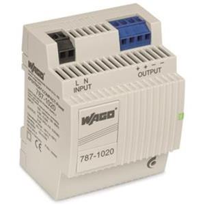 Wago 787-1020 Turkiye