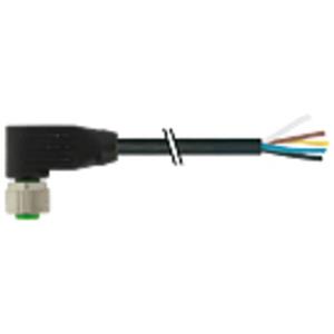 Murrelektronik 7000-19061-7050300 Turkiye
